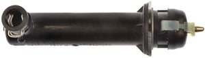 Clutch Slave Cylinder - Dorman# CS650147