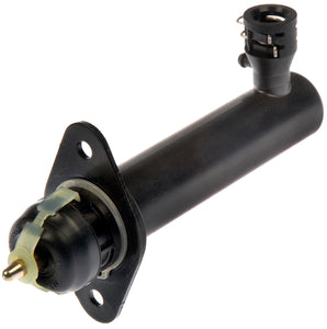 Clutch Slave Cylinder - Dorman# CS650147