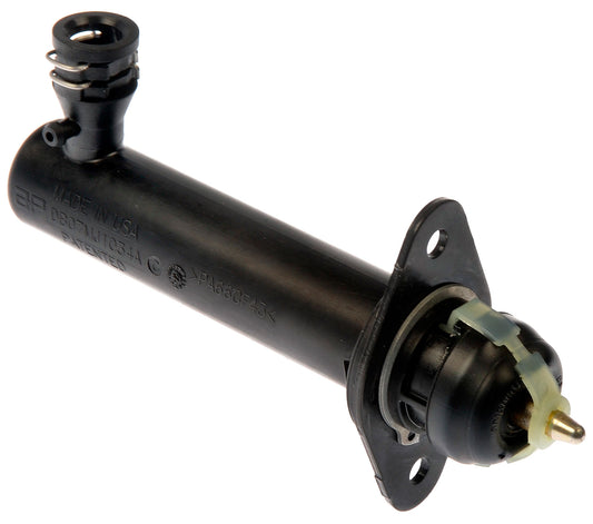 Clutch Slave Cylinder - Dorman# CS650147