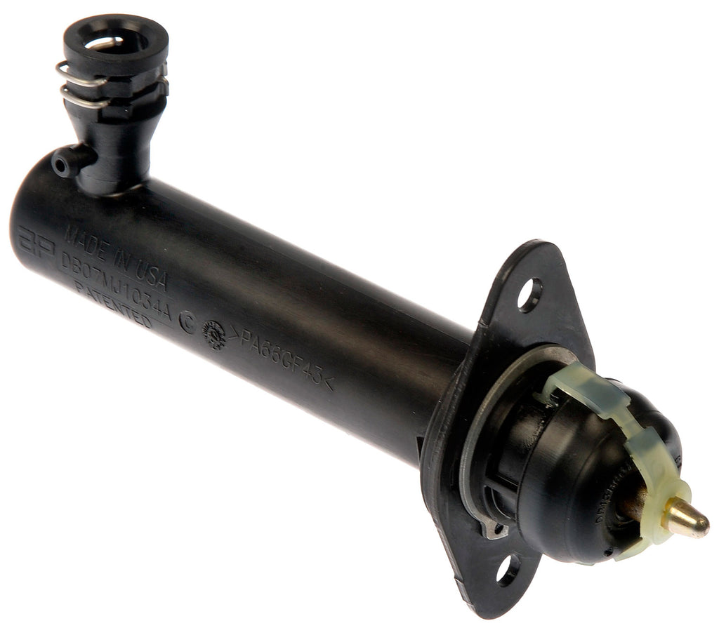 Clutch Slave Cylinder - Dorman# CS650147
