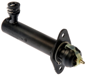 Clutch Slave Cylinder - Dorman# CS650147