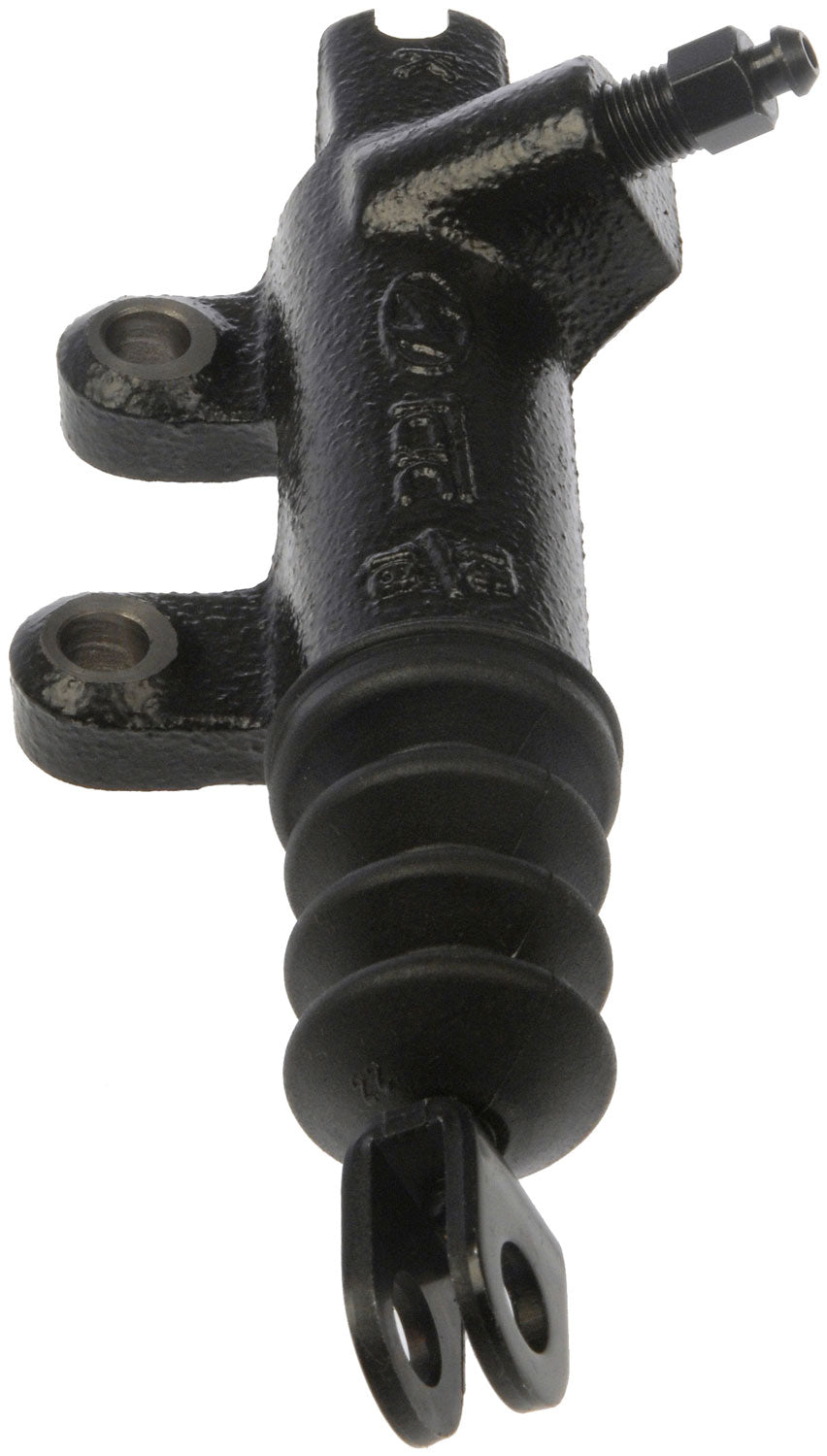 Clutch Slave Cylinder - Dorman# CS650151