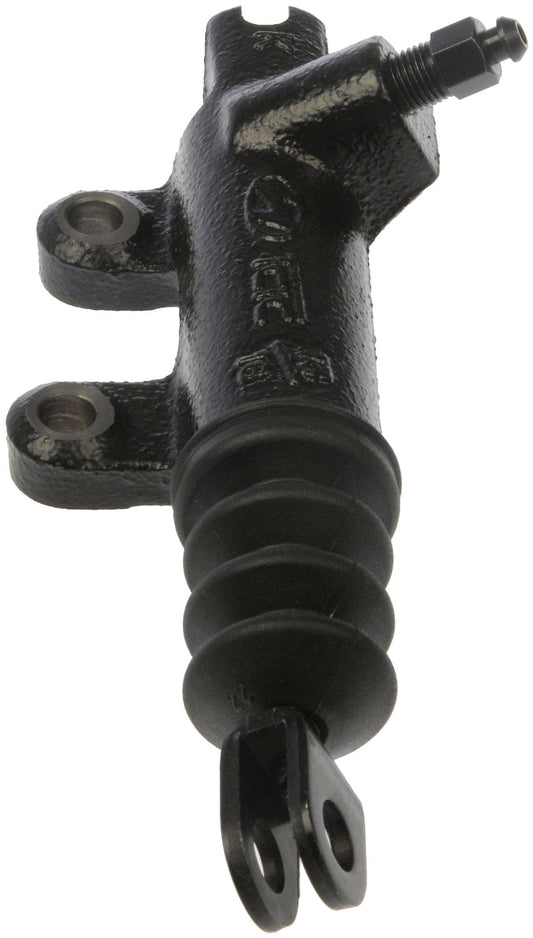 Clutch Slave Cylinder - Dorman# CS650151