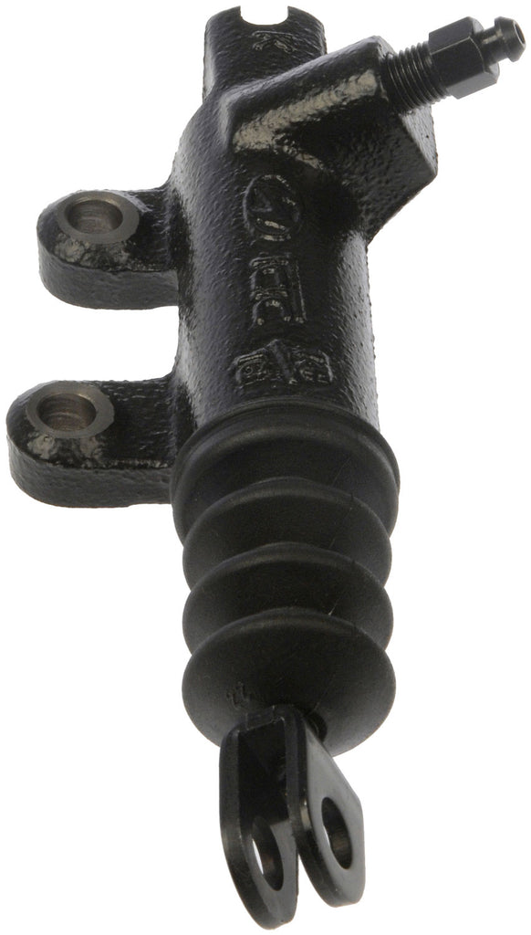 Clutch Slave Cylinder - Dorman# CS650151