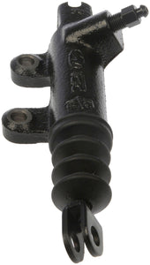 Clutch Slave Cylinder - Dorman# CS650151