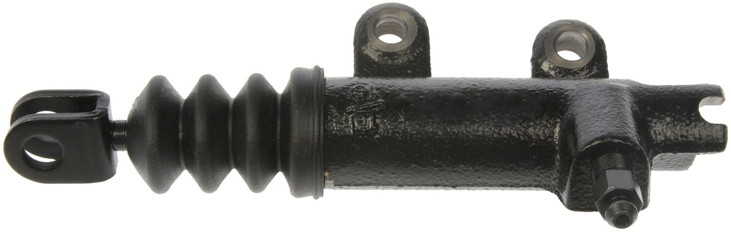Clutch Slave Cylinder - Dorman# CS650151