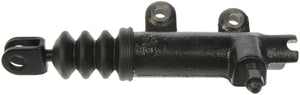 Clutch Slave Cylinder - Dorman# CS650151