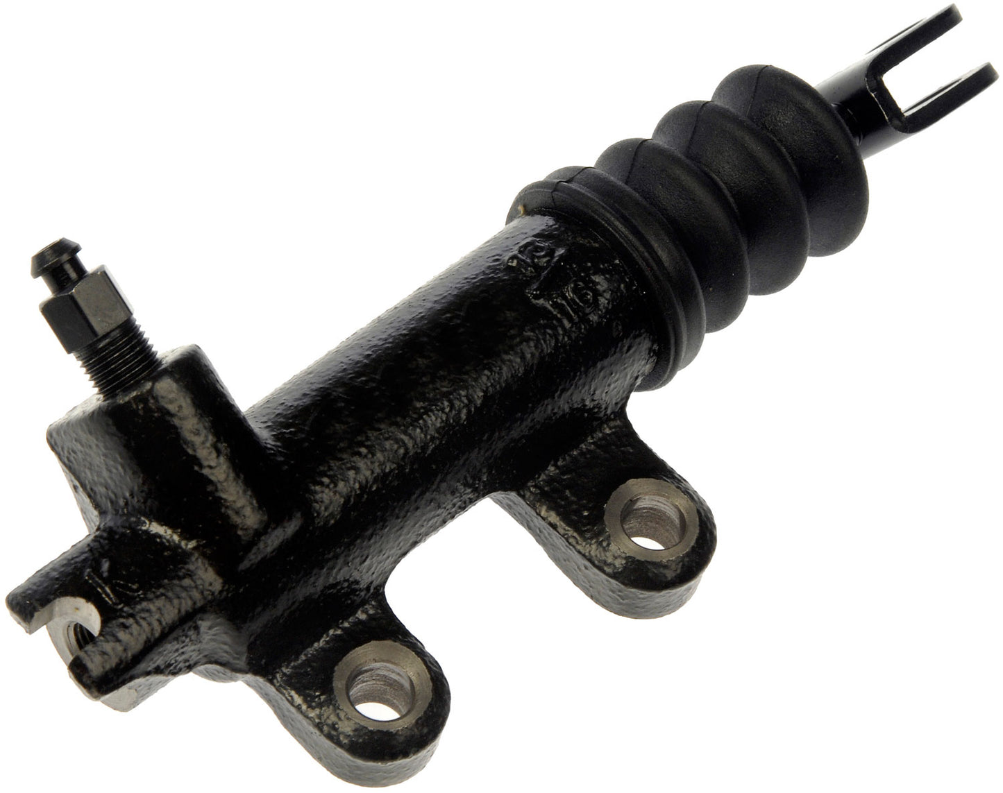 Clutch Slave Cylinder - Dorman# CS650151