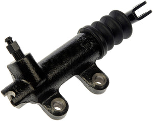 Clutch Slave Cylinder - Dorman# CS650151