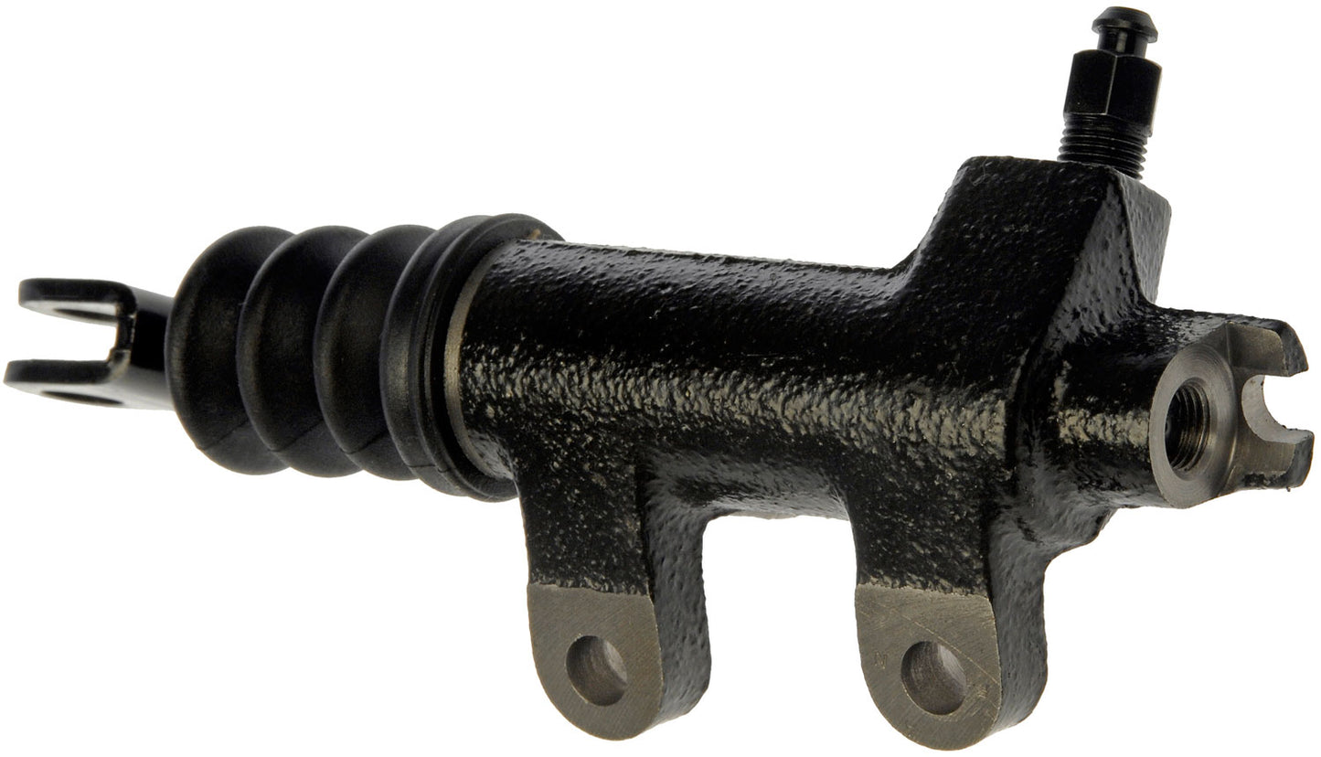 Clutch Slave Cylinder - Dorman# CS650151