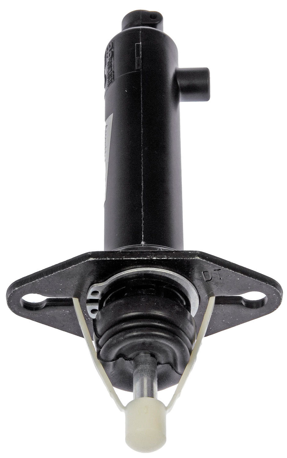 Clutch Slave Cylinder - Dorman# CS650153