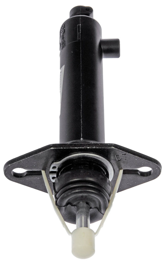 Clutch Slave Cylinder - Dorman# CS650153