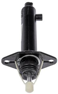 Clutch Slave Cylinder - Dorman# CS650153