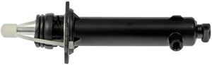 Clutch Slave Cylinder - Dorman# CS650153