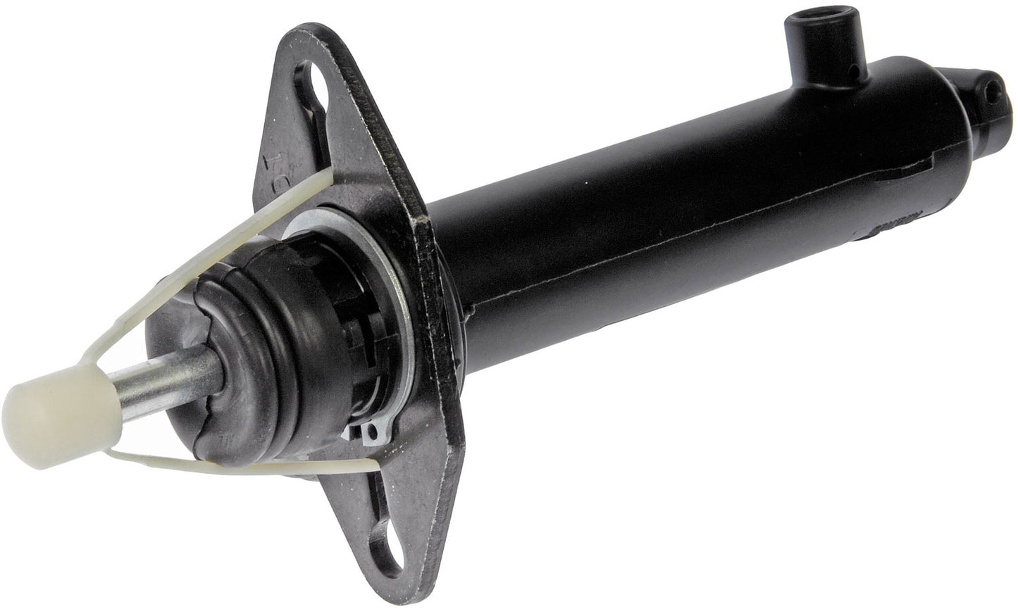 Clutch Slave Cylinder - Dorman# CS650153