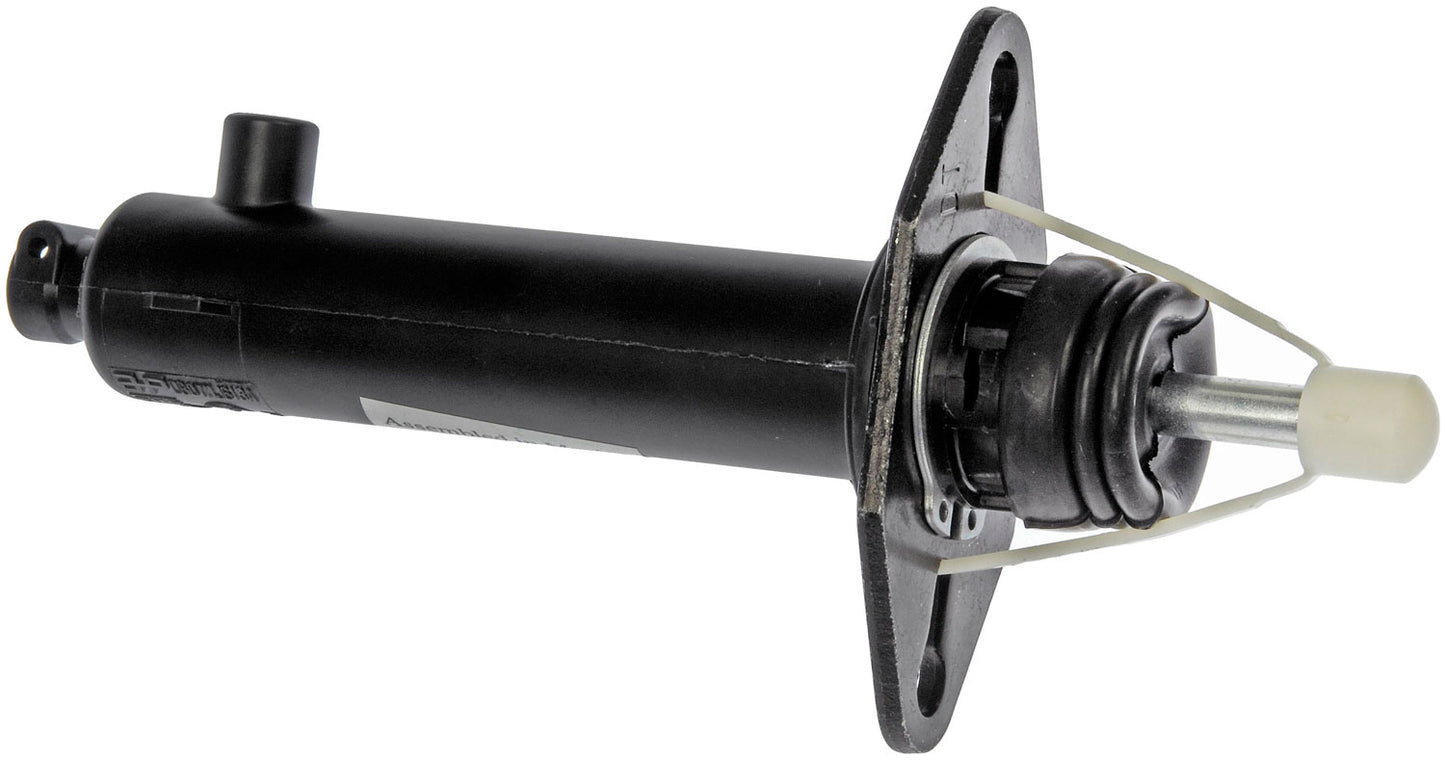 Clutch Slave Cylinder - Dorman# CS650153