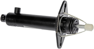 Clutch Slave Cylinder - Dorman# CS650153