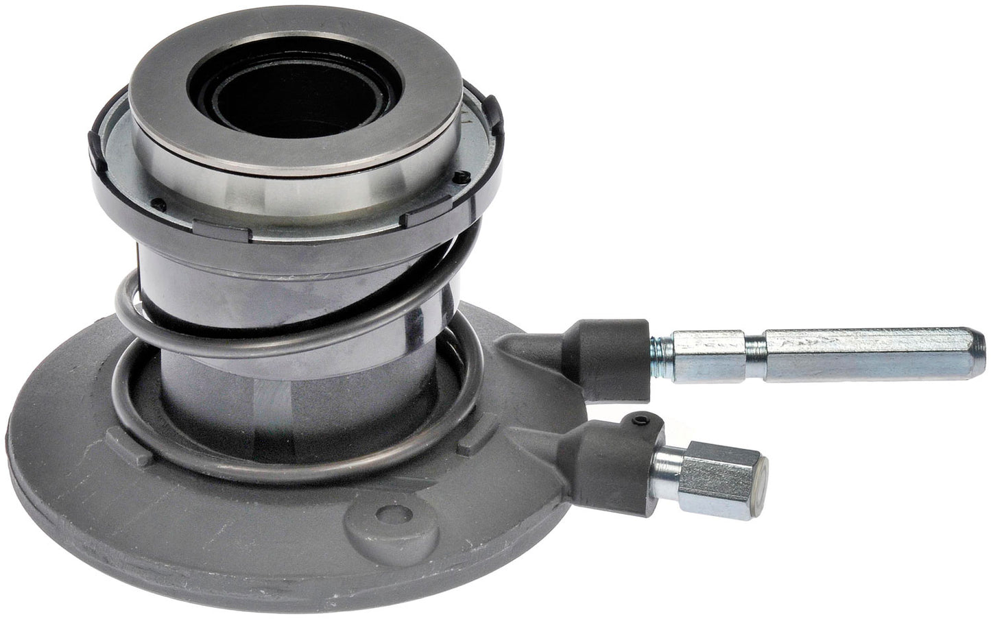 Clutch Slave Cylinder - Dorman# CS650154