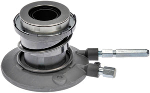 Clutch Slave Cylinder - Dorman# CS650154