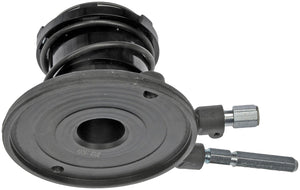 Clutch Slave Cylinder - Dorman# CS650154