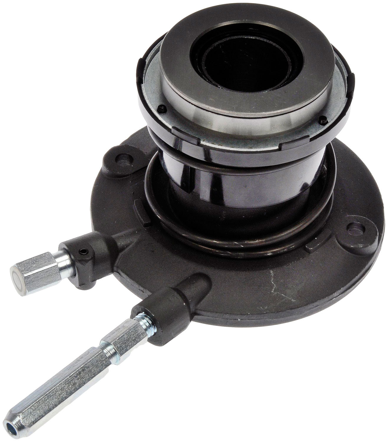 Clutch Slave Cylinder - Dorman# CS650154