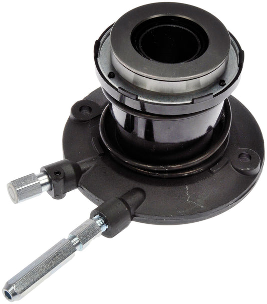 Clutch Slave Cylinder - Dorman# CS650154