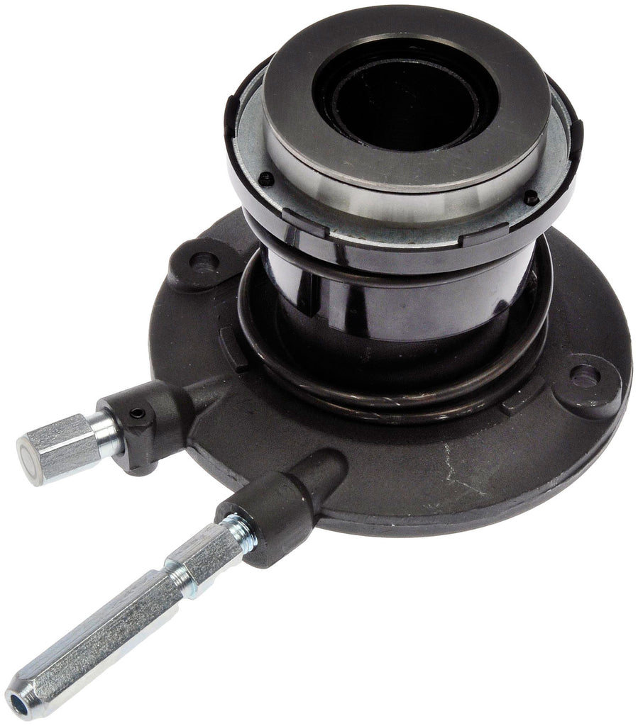Clutch Slave Cylinder - Dorman# CS650154