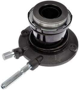 Clutch Slave Cylinder - Dorman# CS650154