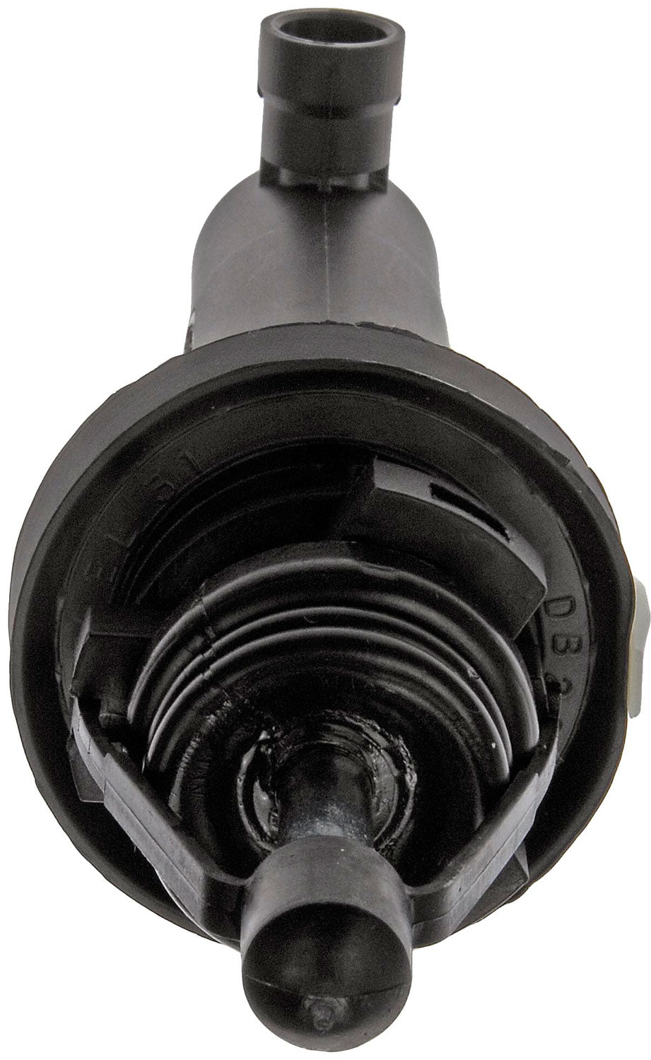 Clutch Slave Cylinder - Dorman# CS650155