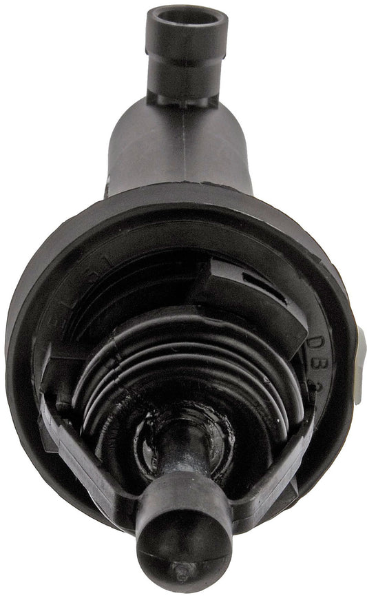 Clutch Slave Cylinder - Dorman# CS650155