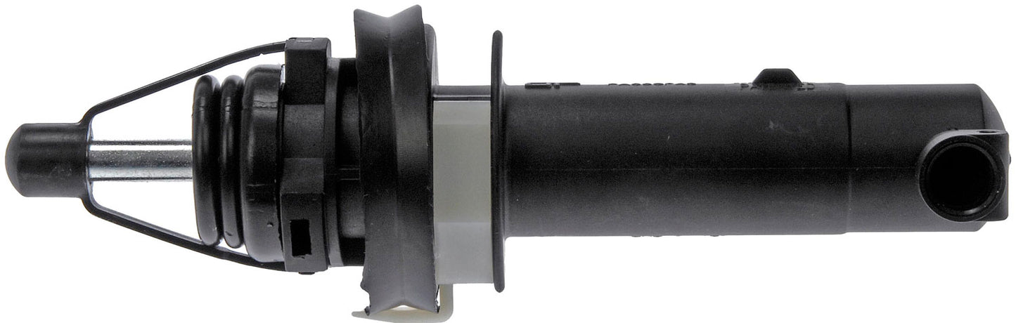 Clutch Slave Cylinder - Dorman# CS650155