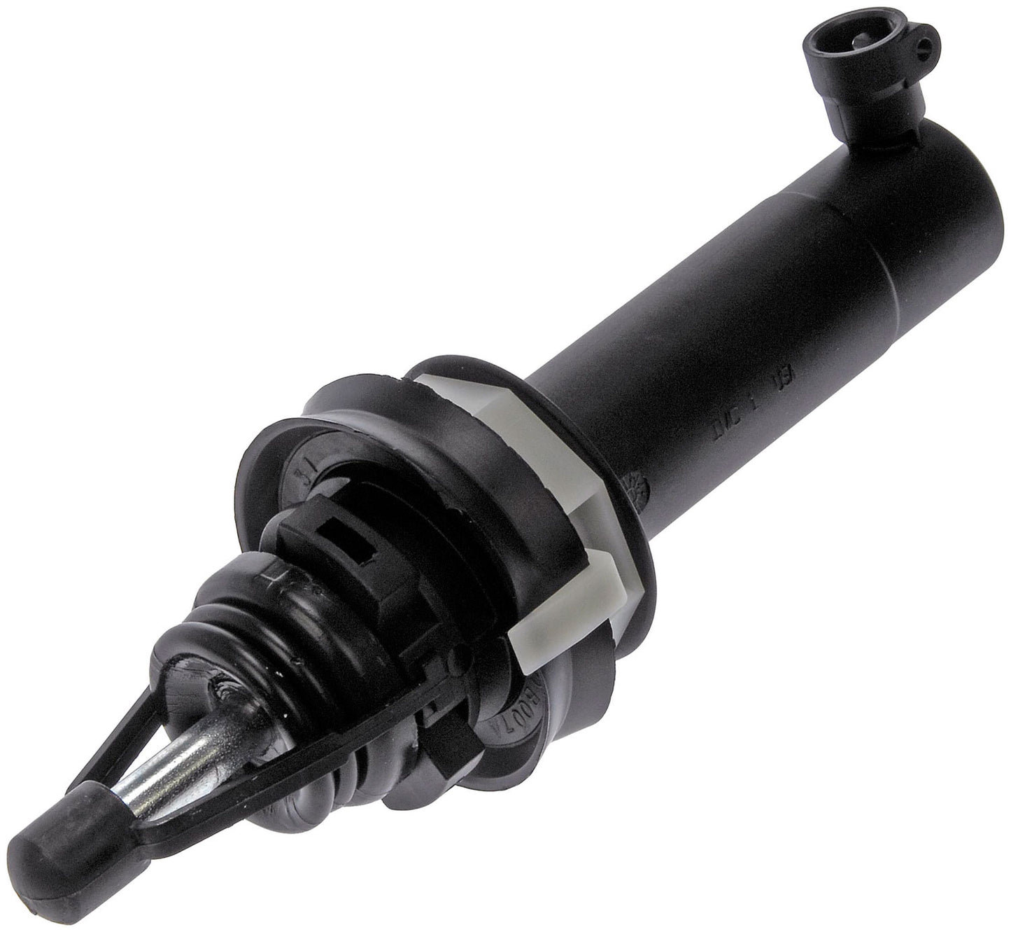 Clutch Slave Cylinder - Dorman# CS650155