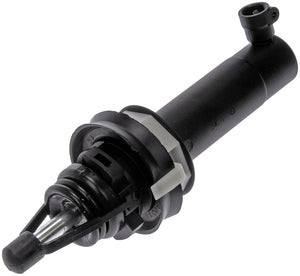 Clutch Slave Cylinder - Dorman# CS650155