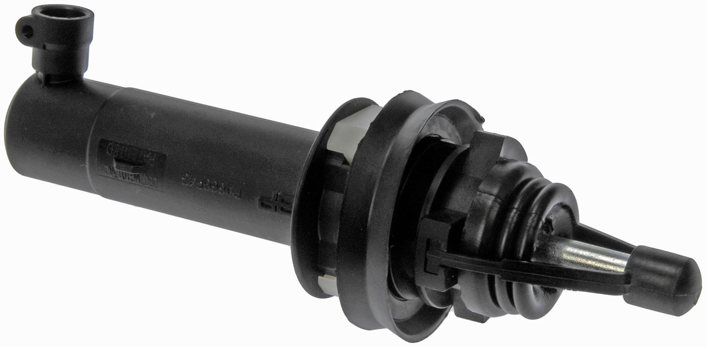 Clutch Slave Cylinder - Dorman# CS650155