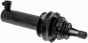 Clutch Slave Cylinder - Dorman# CS650155