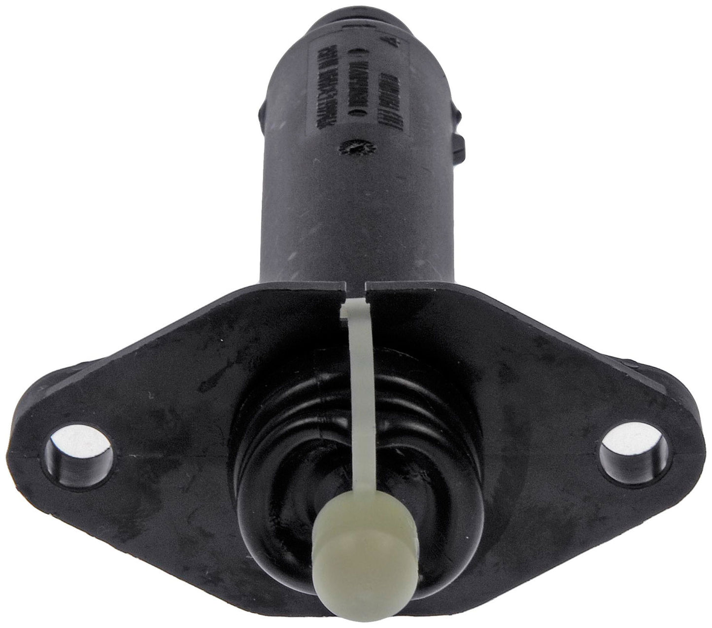 Clutch Slave Cylinder - Dorman# CS650156