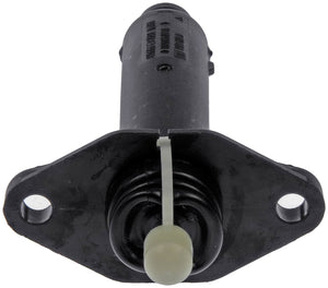 Clutch Slave Cylinder - Dorman# CS650156