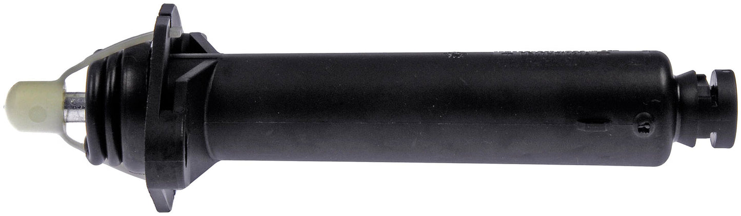 Clutch Slave Cylinder - Dorman# CS650156