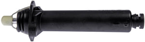 Clutch Slave Cylinder - Dorman# CS650156