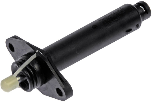 Clutch Slave Cylinder - Dorman# CS650156