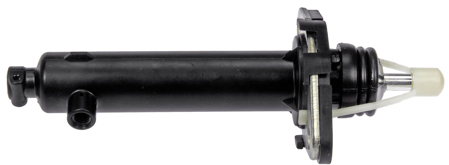 Clutch Slave Cylinder - Dorman# CS650157