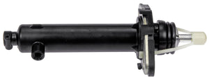Clutch Slave Cylinder - Dorman# CS650157