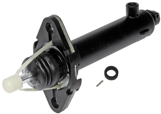 Clutch Slave Cylinder - Dorman# CS650157
