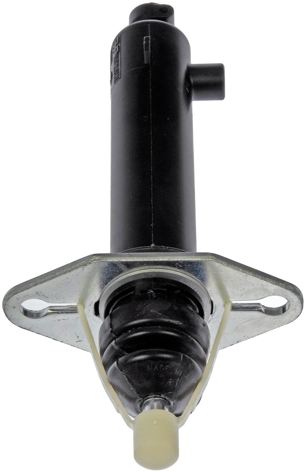 Clutch Slave Cylinder - Dorman# CS650158