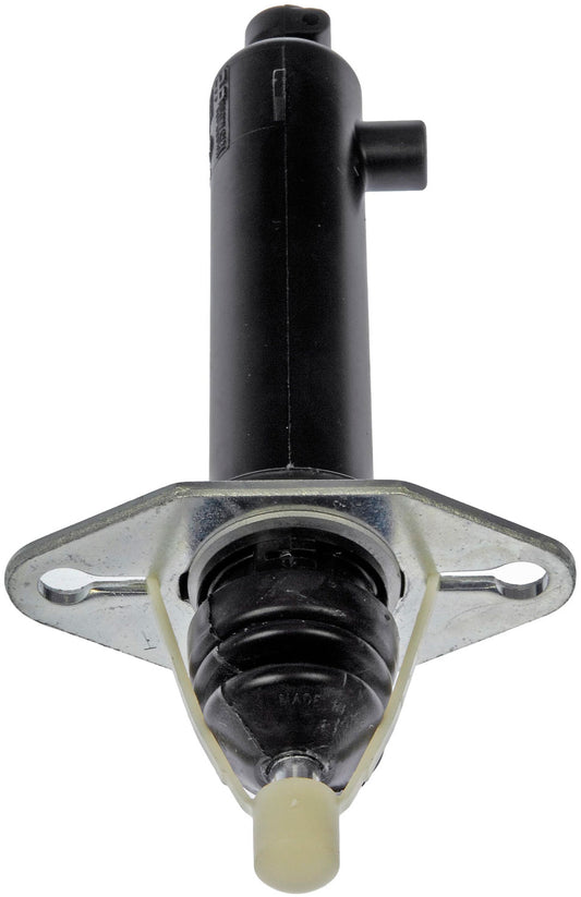 Clutch Slave Cylinder - Dorman# CS650158