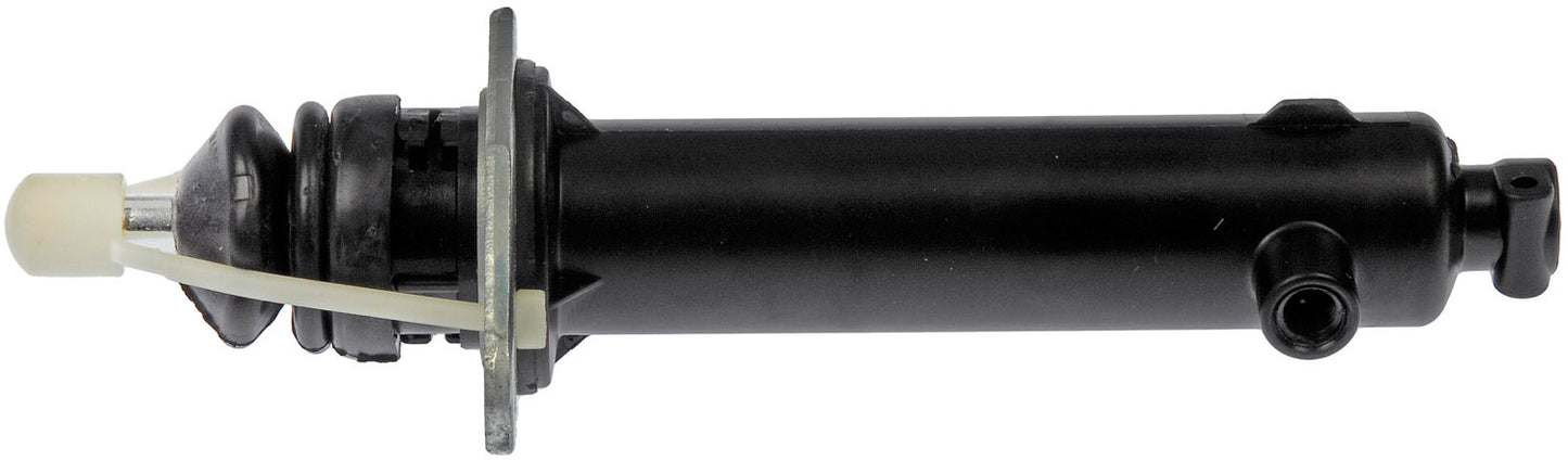 Clutch Slave Cylinder - Dorman# CS650158