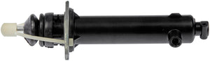 Clutch Slave Cylinder - Dorman# CS650158