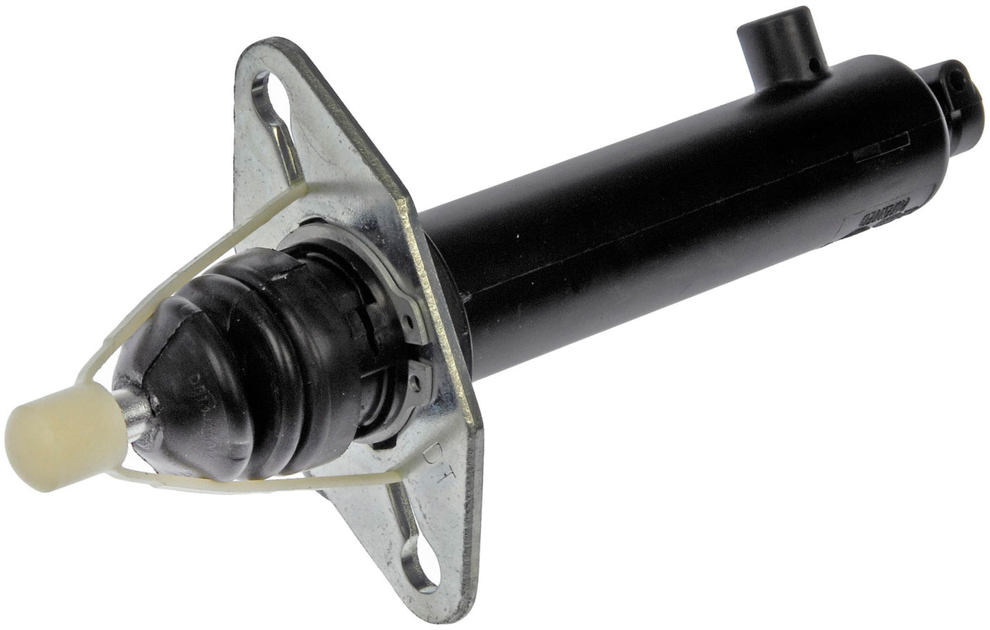Clutch Slave Cylinder - Dorman# CS650158