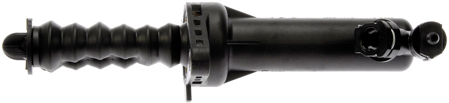 Clutch Slave Cylinder - Dorman# CS650159