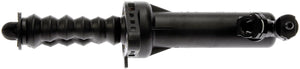 Clutch Slave Cylinder - Dorman# CS650159